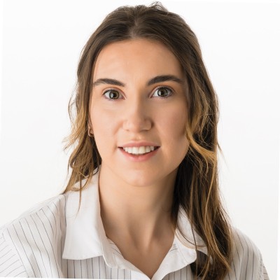 Órla Hogan
