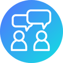 1459 DCE Aus_attendees-icon_event-name