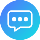 1459 DCE Aus_speakers-icon_event-name