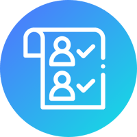 1459 DCE Aus_who-icon_event-name