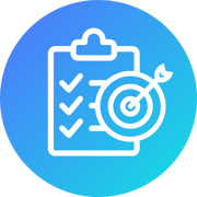 data-centre-exchange-aus_benefits-icon