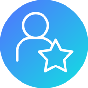 data-centre-exchange-aus_sponsor-icon