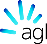 1459-26 AGL_Energy_logo_web