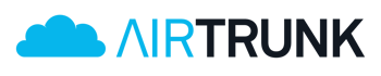 AirTrunk-Primary-Logo AirTrunk-Primary-Logo