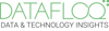 20210816-Datafloq_Logo_Print-1-2