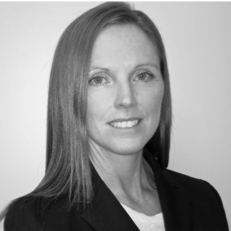 Belinda Dennett - Headshot-1