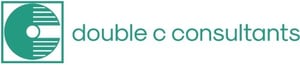 Double C Consultants - 1 Double C Consultants - 1