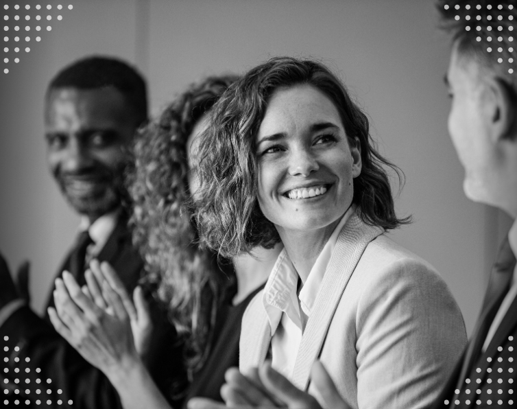 1459-26 Data Centre Exchange Australia - Intro Image