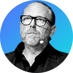 Craig Scroggie Chief Executive Officer & Managing Director NEXTDC