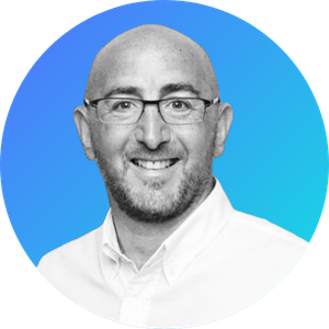 David Dzienciol, Chief Commercial Officer, NextDC