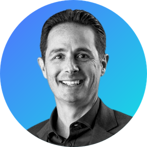 David Hirst, CEO, Macquarie Data Centres David Hirst, CEO, Macquarie Data Centres