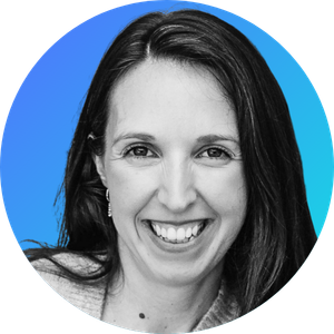 Heather Feigin, Equinix Heather Feigin, Equinix