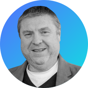 Matt Neil, Director – Data Centres, Datacom