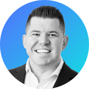 Mick Mayers, Senior Director, Design, AirTrunk Mick Mayers, Senior Director, Design, AirTrunk