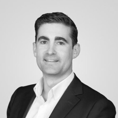 Liam McWhirter headshot (2)-1