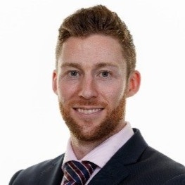 Murray Johnstone