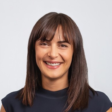 Vicky-Grillakis-700x700